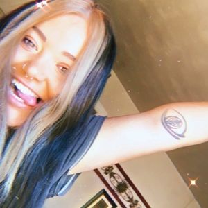 Meet your Posher, Campbell